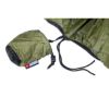 Tatonka-Raincover-40-55-Liter-54302.jpg